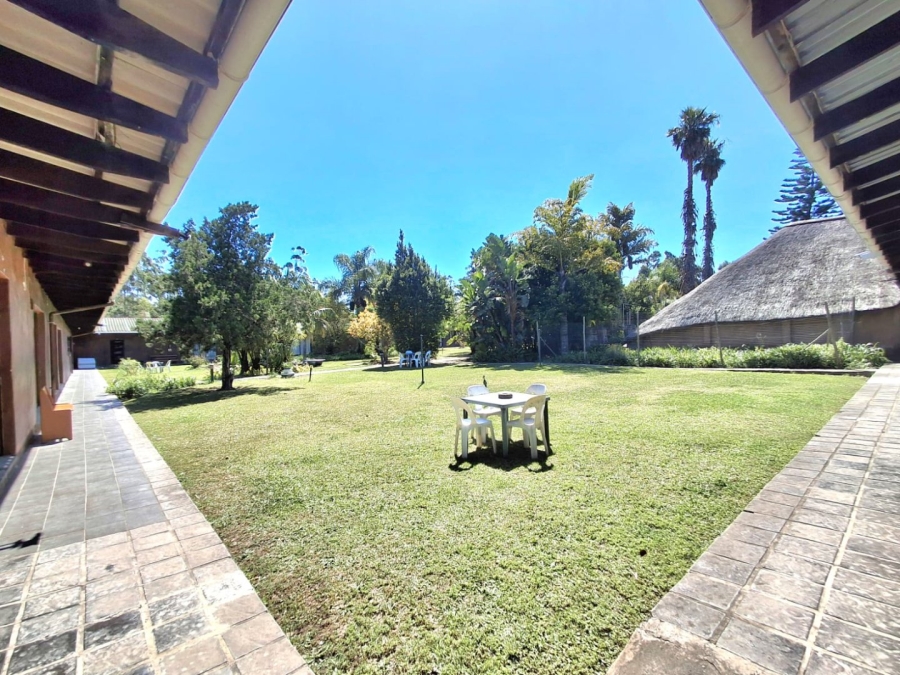 Commercial Property for Sale in Summerpride Eastern Cape